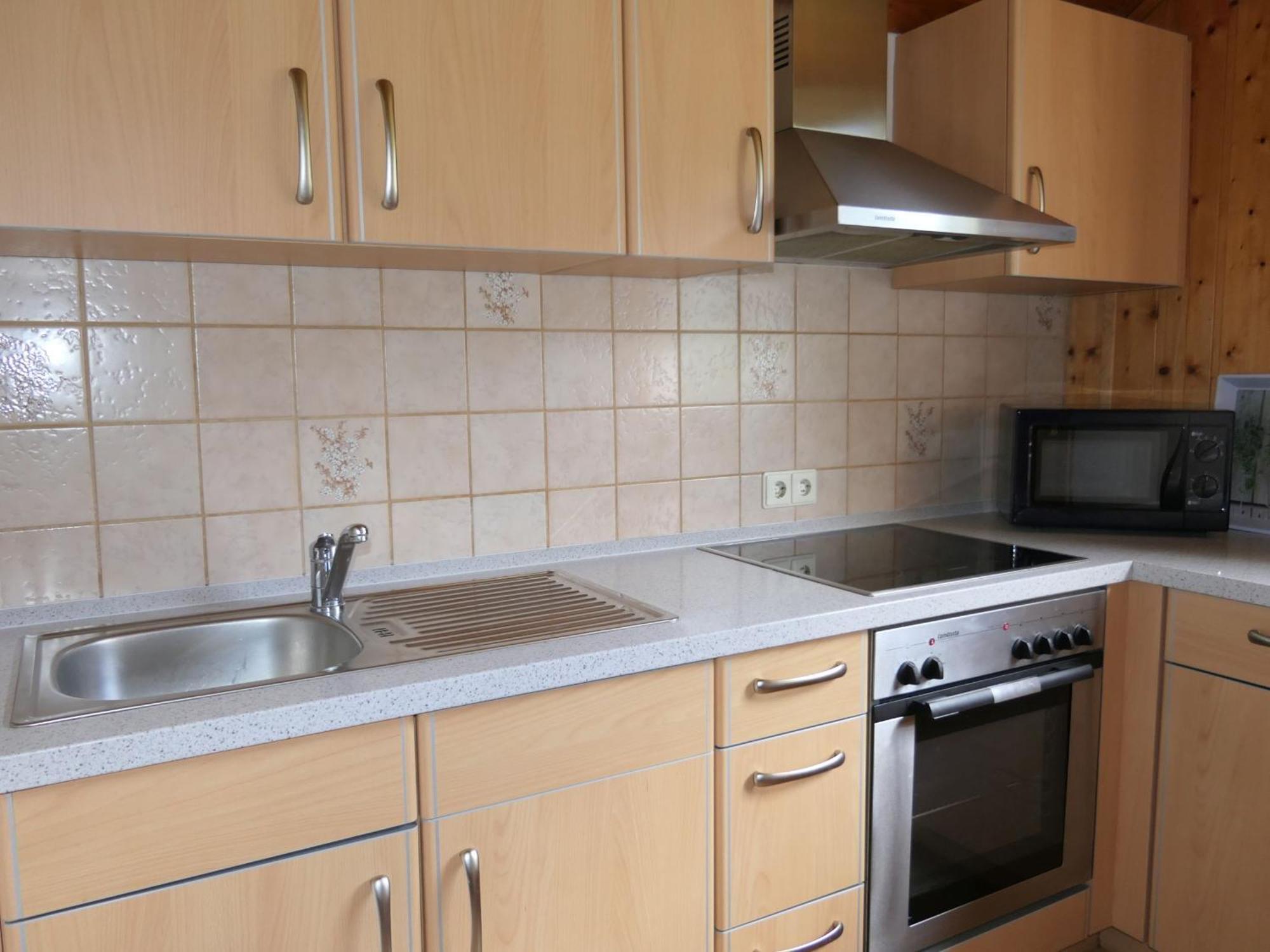 Untermetzgersbauernhof Apartment Алпирсбах Екстериор снимка