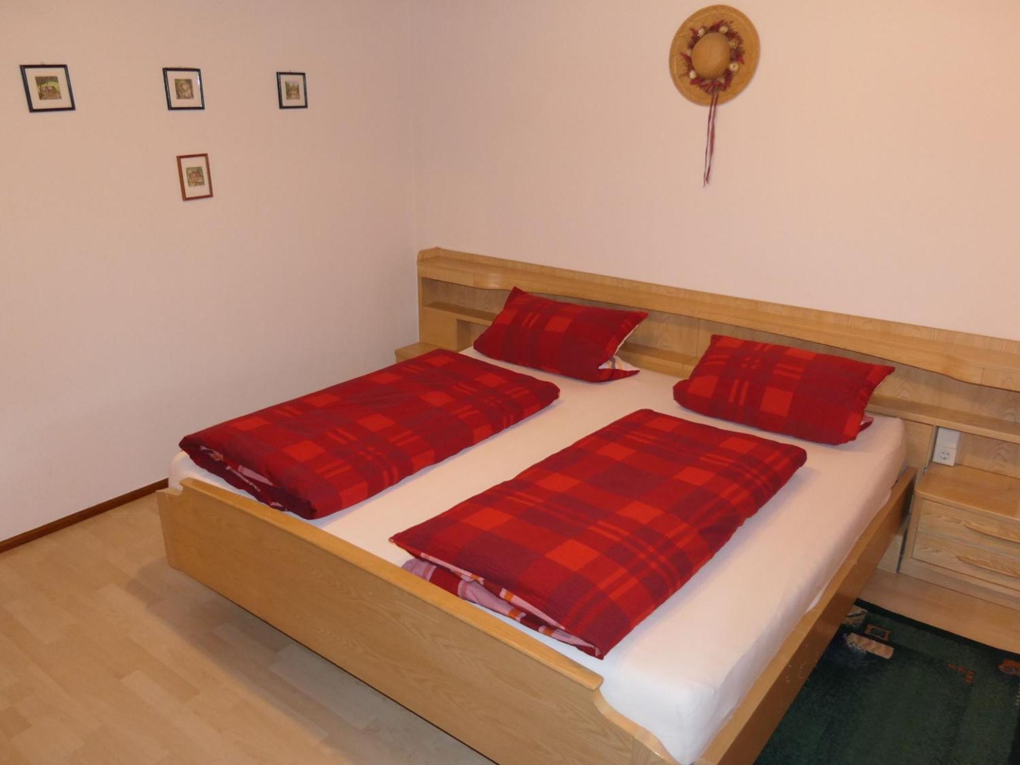 Untermetzgersbauernhof Apartment Алпирсбах Екстериор снимка